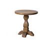 SET SIDE TABLE MAGLOU