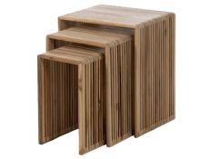 CONJUNTO MESA APOIO NATÔL