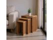 SET SIDE TABLE NATÔL