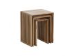 SET SIDE TABLE NATÔL