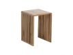 SET SIDE TABLE NATÔL