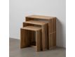 SET SIDE TABLE TECOTU