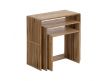 SET SIDE TABLE TECOTU