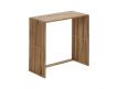 CONJUNTO MESA APOIO TECOTU
