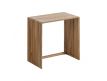 SET SIDE TABLE TECOTU