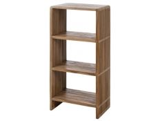 BOOKCASE TECOTI