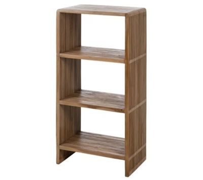 BOOKCASE TECOTI