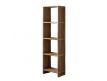 BOOKCASE TECOTI