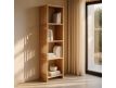 BOOKCASE TECOTI
