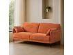 SOFÁ TERNUN