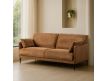 SOFÁ TERNUN