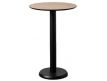 BAR TABLE CULLENI