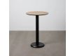 BAR TABLE CULLENI