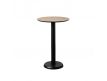 BAR TABLE CULLENI