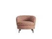 ARMCHAIR LOPI