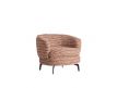 ARMCHAIR LOPI