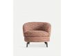 ARMCHAIR LOPI
