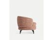 ARMCHAIR LOPI