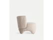 ARMCHAIR NUBA II