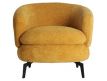 ARMCHAIR GRENCHEN