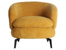 ARMCHAIR GRENCHEN