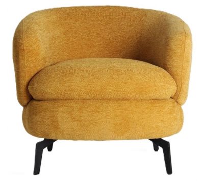 ARMCHAIR GRENCHEN