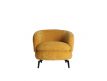 ARMCHAIR GRENCHEN