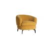 ARMCHAIR GRENCHEN