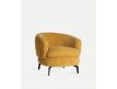 ARMCHAIR GRENCHEN