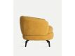 ARMCHAIR GRENCHEN