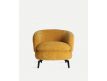 ARMCHAIR GRENCHEN