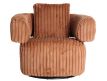 ARMCHAIR MARNAY