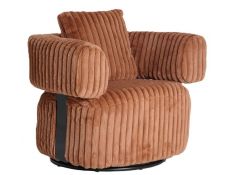 ARMCHAIR MARNAY
