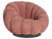 SWIVEL ARMCHAIR AYENT