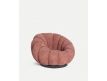SWIVEL ARMCHAIR AYENT