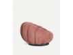 SWIVEL ARMCHAIR AYENT