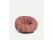 SWIVEL ARMCHAIR AYENT