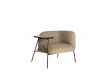 ARMCHAIR COMPORTA