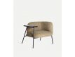 ARMCHAIR COMPORTA