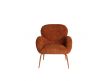 ARMCHAIR RONDA