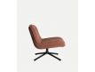 SWIVEL ARMCHAIR GIGNAC