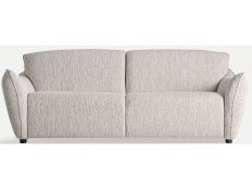 SOFA MILO