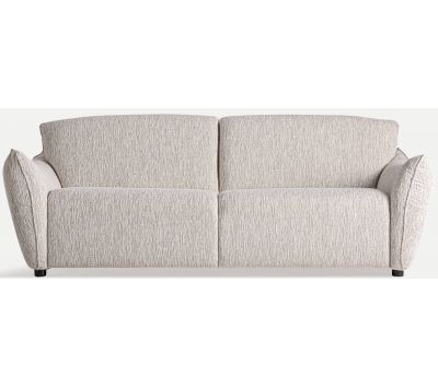 SOFA MILO