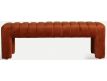 HALLE BED BENCH