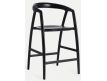 HASLOCH STOOL