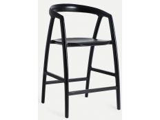 HASLOCH STOOL