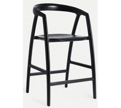 HASLOCH STOOL