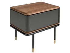 MESA DE CABECEIRA ARDEN