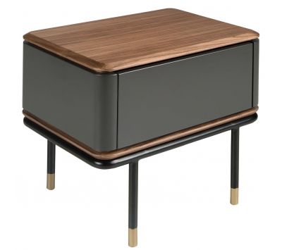 MESA DE CABECEIRA ARDEN