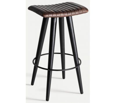 STOOL BEFAUX
